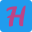 Dawn Hayner Insurance Agency, LLC