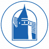 Hayner Public Library
