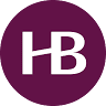 Haynes and Boone, LLP