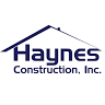 Haynes Construction Inc