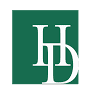 Haynes Downard LLP