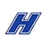 Haynes Agricultural Ltd