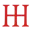 Haynes Heritage Engineering Workshop