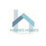 Haynes Homes
