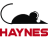 Haynes Pest Control Inc