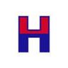 Haynes Service Co LLC