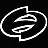 Haynes Signs Pty Ltd