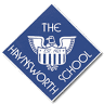 Haynsworth Private School