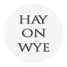 Hay On Wye Booksellers