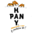 HAY PAN Y PASTELES TBN
