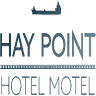 Hay Point Hotel Motel
