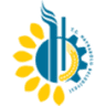 Hayrabolu Municipality