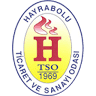 Hayrabolu Chamber Of Commerce And Industry