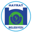 Hayrat Belediyesi