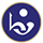 Hayrat Foundation