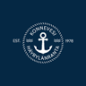 Häyrylänranta - Konneveden Satama