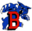 Barton Middle School