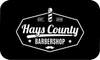Hays County