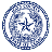 Hays County Tax Office