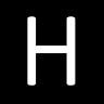Hay's Hair & Beauty Ltd