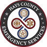Hays County Office of Emergency Services