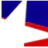 Hays Insurance Group, LLC