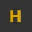 Hays Plumbing Heating & AC
