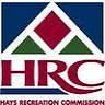 Hays Recreation Commission