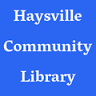 Haysville Community Library