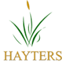 Hayters