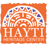 Hayti Heritage Center