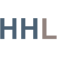 Law Offices of Hayt Hayt & Landau LLC