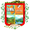 Presidencia Municipal Tzitzio