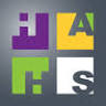 Hayward Area Historical Society