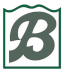 Hayward Brown-Flagler, Inc.