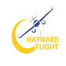 Hayward Flight LLC