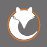 Hayward Fox