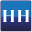 Hayward Hangars LLC