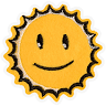 Hayward Healthy Home Solutions - Heat Pumps & Electrical