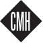 Law Offices of Chad M. Hayward, P.C.