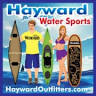 Hayward Water sports | Hayward Outfitters