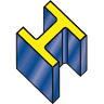 Haywards