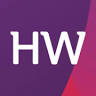 Hayward Wright Ltd