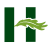 Haywood Community College