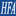 Haywood & Fleming Assoc/HFA