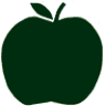 Haywood Farm Cider