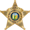 Haywood County Sheriff's Office