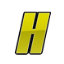Hayworth Tire & Auto Service