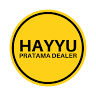 Hayyu Pratama Dealer