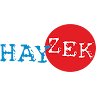 Hayzek Yetkili Servis